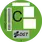 Etiqueta C