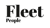 Logotipo de Fleet People