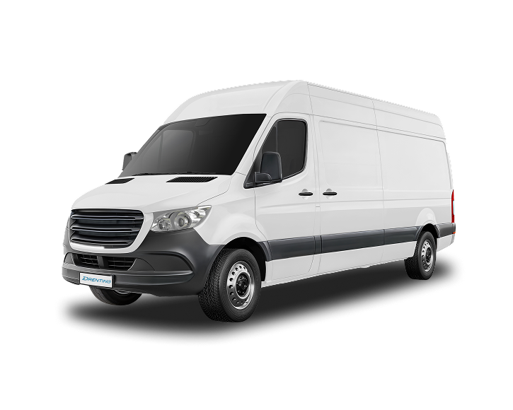 Coche renting Drenting