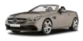 Cabrio