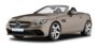 Cabrio