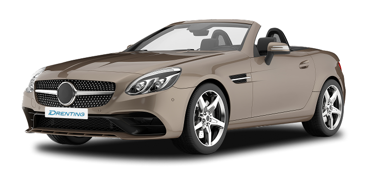 Cabrio