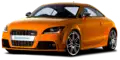 Coupe