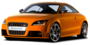 Coupe