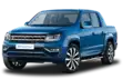 SUV/4x4/Pickup
