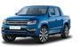 SUV