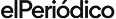Logotipo de El Periódico
