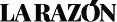 Logotipo de La Razón